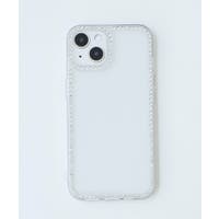 WEGO【WOMEN】（ウィゴー）の小物/スマホケース