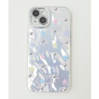 WEGO【WOMEN】 | WG010096867