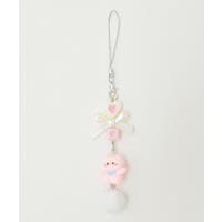 WEGO【WOMEN】（ウィゴー）の小物/キーケース・キーホルダー
