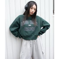 WEGO【WOMEN】 | WG010096898