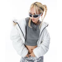 WEGO【MEN】 | WG010096929