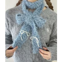 WEGO【WOMEN】 | WG010096940