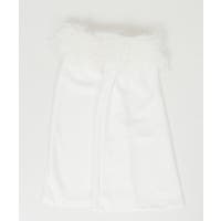 WEGO【WOMEN】 | WG010096949