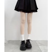 WEGO【WOMEN】（ウィゴー）のインナー・下着/タイツ・ストッキング