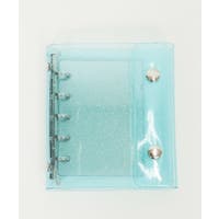 WEGO【WOMEN】（ウィゴー）の文房具/ノート・便箋・付箋