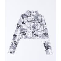 WEGO【WOMEN】（ウィゴー）のトップス/Ｔシャツ