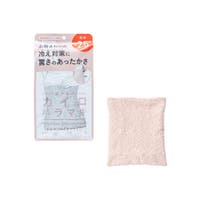 WEGO【WOMEN】（ウィゴー）のインナー・下着/腹巻