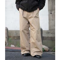 WEGO【MEN】（ウィゴー）のパンツ・ズボン/デニムパンツ・ジーンズ