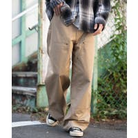 WEGO【MEN】（ウィゴー）のパンツ・ズボン/デニムパンツ・ジーンズ