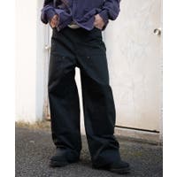 WEGO【MEN】 | WG010097047