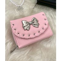 WEGO【WOMEN】 | WG010097064