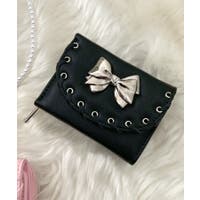 WEGO【WOMEN】 | WG010097064