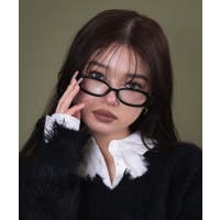 WEGO【MEN】 | WG010097066