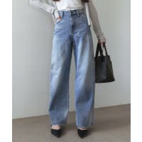 WEGO【WOMEN】 | WG010097076