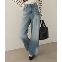 WEGO【WOMEN】 | WG010097076