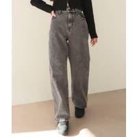 WEGO【WOMEN】 | WG010097076