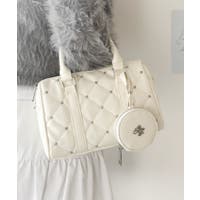 WEGO【MEN】 | WG010097087