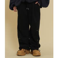 WEGO【WOMEN】 | WG010097092