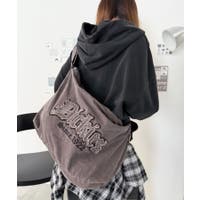 WEGO【MEN】 | WG010097104