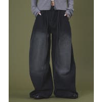 WEGO【WOMEN】 | WG010097138