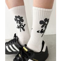 WEGO【MEN】 | WG010097149