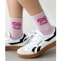 WEGO【WOMEN】 | WG010097151