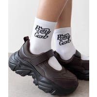 WEGO【WOMEN】 | WG010097151