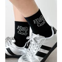 WEGO【WOMEN】 | WG010097151