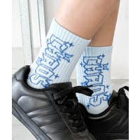 WEGO【WOMEN】（ウィゴー）のインナー・下着/靴下・ソックス