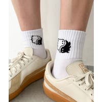 WEGO【MEN】 | WG010097154