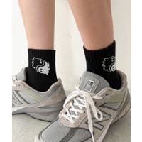 WEGO【MEN】 | WG010097154