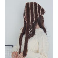 WEGO【MEN】（ウィゴー）のその他/その他