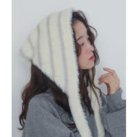 WEGO【MEN】 | WG010097161