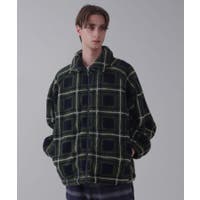 WEGO【MEN】 | WG010097164