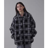 WEGO【MEN】 | WG010097164