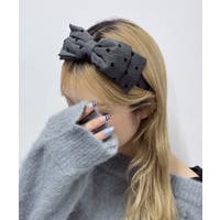 WEGO【WOMEN】 | WG010097173