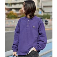 WEGO【MEN】 | WG010097177