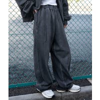 WEGO【MEN】 | WG010097179