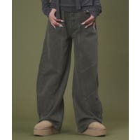 WEGO【WOMEN】（ウィゴー）のパンツ・ズボン/チノパンツ(チノパン)