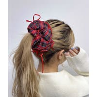 WEGO【WOMEN】 | WG010097183