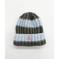 WEGO【MEN】 | WG010097205