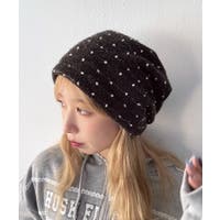 WEGO【MEN】 | WG010097208