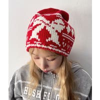 WEGO【MEN】 | WG010097212