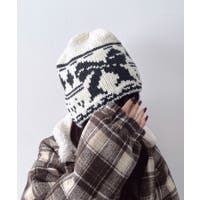 WEGO【MEN】 | WG010097212