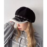 WEGO【MEN】 | WG010097216