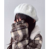 WEGO【MEN】 | WG010097218