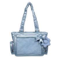 WEGO【WOMEN】（ウィゴー）のバッグ・鞄/トートバッグ