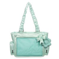 WEGO【WOMEN】 | WG010097237