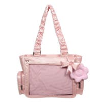 WEGO【WOMEN】 | WG010097237