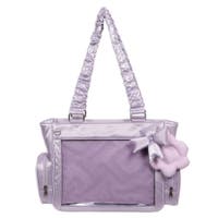 WEGO【WOMEN】 | WG010097237